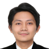 Verified reviewer profile picture