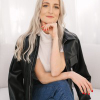 Verified reviewer profile picture