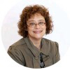 Verified reviewer profile picture