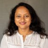 Verified reviewer profile picture