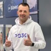 Verified reviewer profile picture