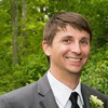Kyle N.