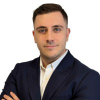 Verified reviewer profile picture