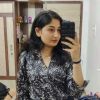 Verified reviewer profile picture
