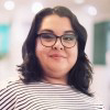 Verified reviewer profile picture