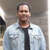 Verified reviewer profile picture