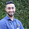 Verified reviewer profile picture