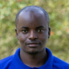 Verified reviewer profile picture
