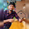 Verified reviewer profile picture