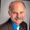 Verified reviewer profile picture