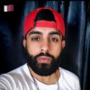 Verified reviewer profile picture