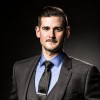 Verified reviewer profile picture