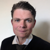 Verified reviewer profile picture