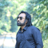 Verified reviewer profile picture