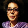 Verified reviewer profile picture