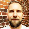 Verified reviewer profile picture