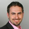Verified reviewer profile picture