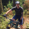 Verified reviewer profile picture