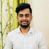 Verified reviewer profile picture
