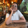Verified reviewer profile picture