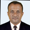 Verified reviewer profile picture
