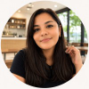 Verified reviewer profile picture