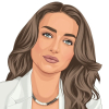 Verified reviewer profile picture
