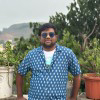 Verified reviewer profile picture