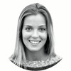 Verified reviewer profile picture