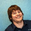 Verified reviewer profile picture