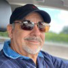 Verified reviewer profile picture