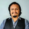 Verified reviewer profile picture