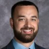 Verified reviewer profile picture