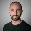 Verified reviewer profile picture