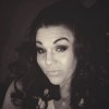 Verified reviewer profile picture
