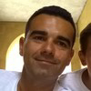 Verified reviewer profile picture