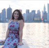 Verified reviewer profile picture
