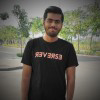 Verified reviewer profile picture