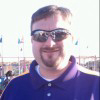 Verified reviewer profile picture