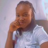 Verified reviewer profile picture