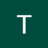 Verified reviewer profile picture
