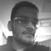Verified reviewer profile picture