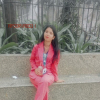 Verified reviewer profile picture
