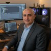Verified reviewer profile picture