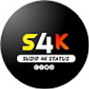 Verified reviewer profile picture