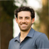 Verified reviewer profile picture