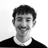 Verified reviewer profile picture