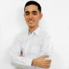 Verified reviewer profile picture