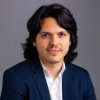 Verified reviewer profile picture