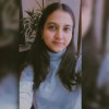 Verified reviewer profile picture